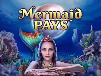 Dendera Casino screenshot