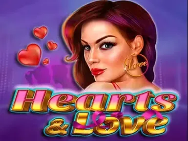 Dendera Casino screenshot